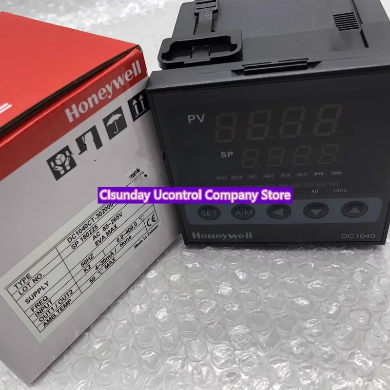 오리지널 센서 DC1040CT- 302000 -E