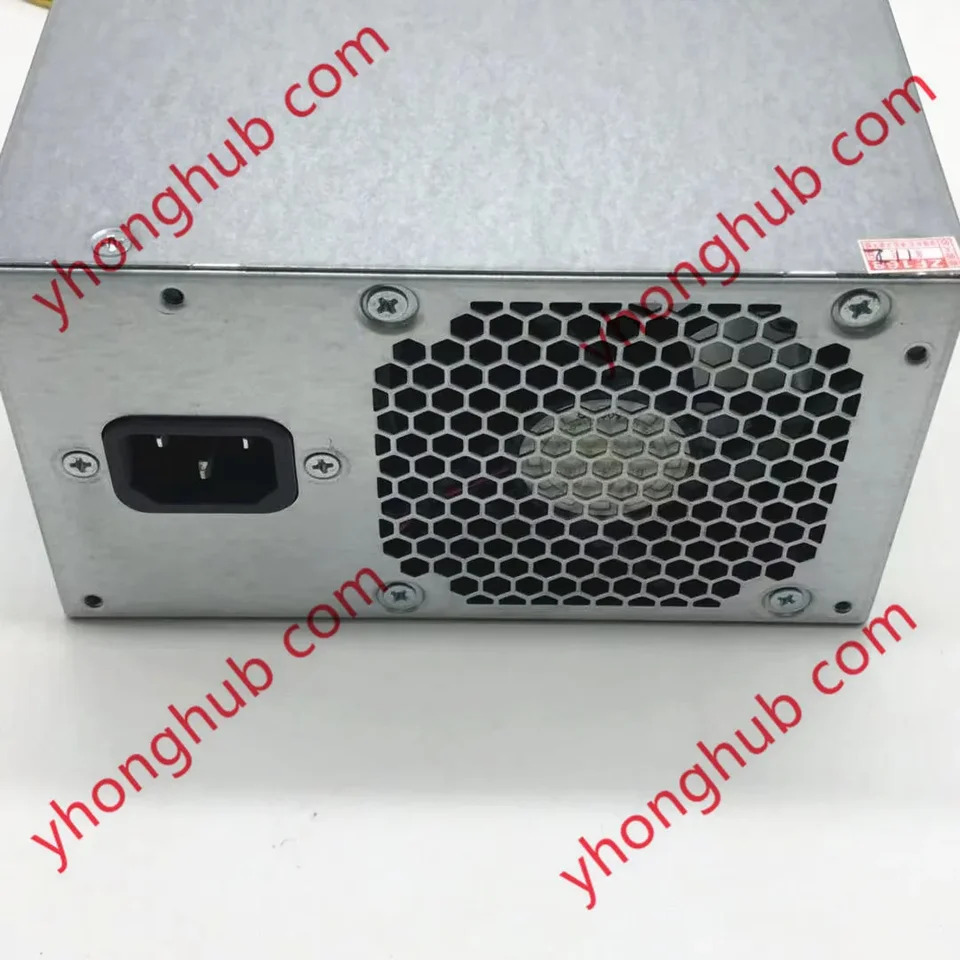 Acbel 폴리텍 PCB005 SP50A33615 54Y8900 서버 전원공급장치 280W