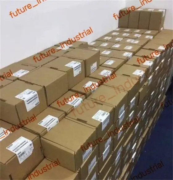 BECKHOFF BK5220 디바이스넷 커플러 PLC 모듈 내 신
