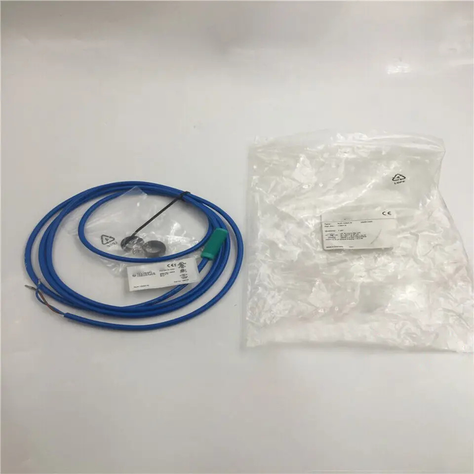 Pepperl Fuchs 스위치 센서 교체 NJ4-12GK-N NJ412GKN