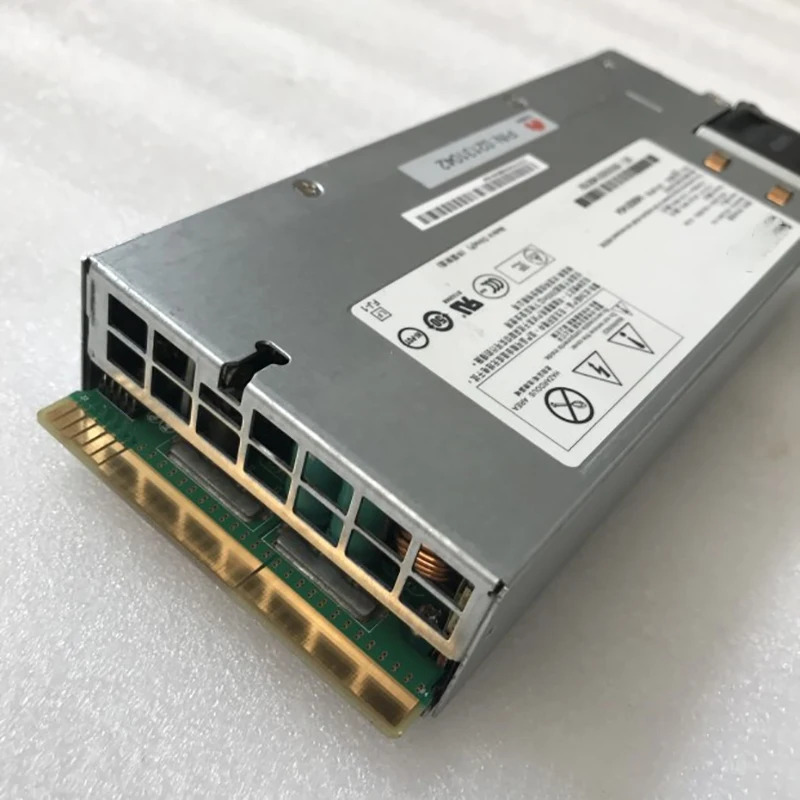 화웨이호환 PS-2461-1H PS-2461-7H 서버 전원공급장치 RH2285H V2 460W