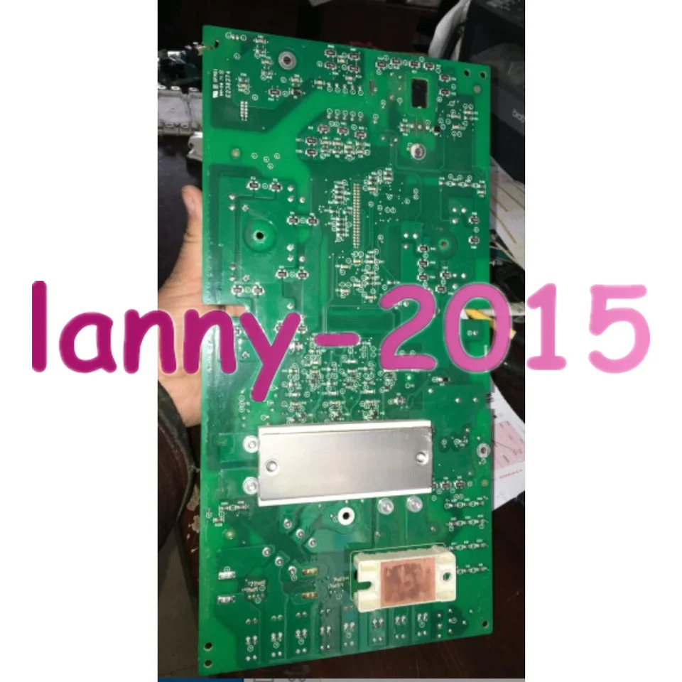 리퍼 파워 보드 드라이브 ACS550 시리즈 SINT4330C 메인보드 CZ 22kw 1PC