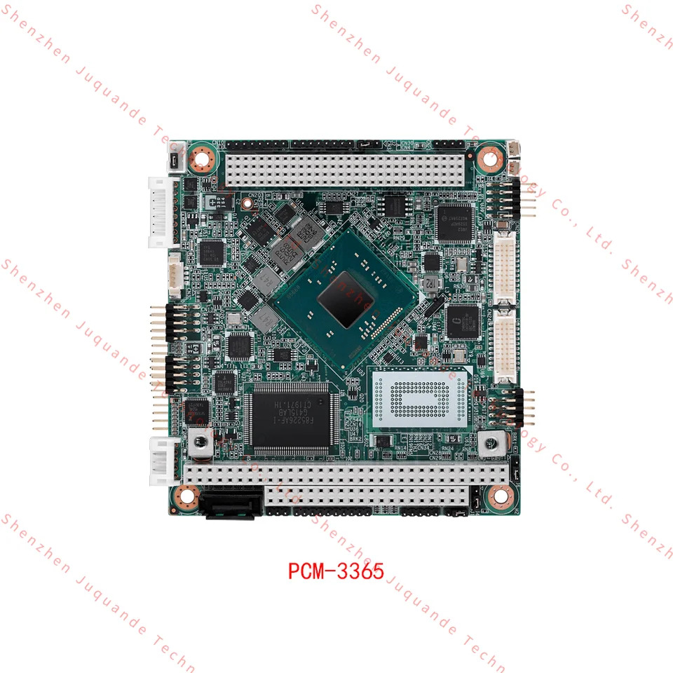 PCM-9343 P/N PCM-9343EF-S6A1E PN/ PCM-9343EFG-S6A1E MIO-2263E-S3A1E PCM-3365P/N PCM-3365E-S3A1E 신