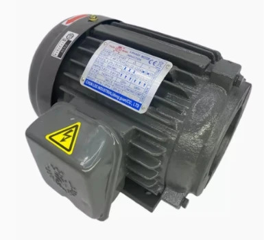 SY 유압 모터 C01-43BO 0.75KW C02-43BO 1.5KW C03-43BO 2.25KW C05-43BO 3.75KW C7B-43BO 5.6KW C10-43BO 7.5