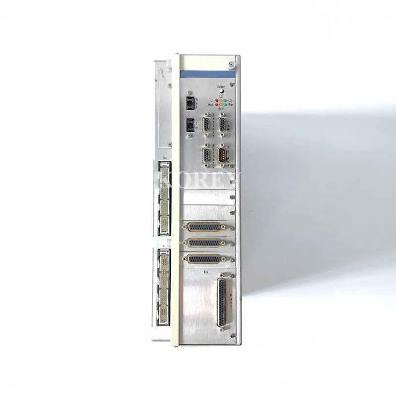 CNC 시스템 컨트롤러 P1040W 원본 하시기 바랍니다