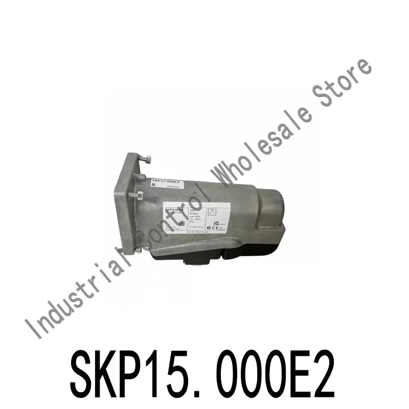 지멘스 SKP15.000E2 PLC 모듈신