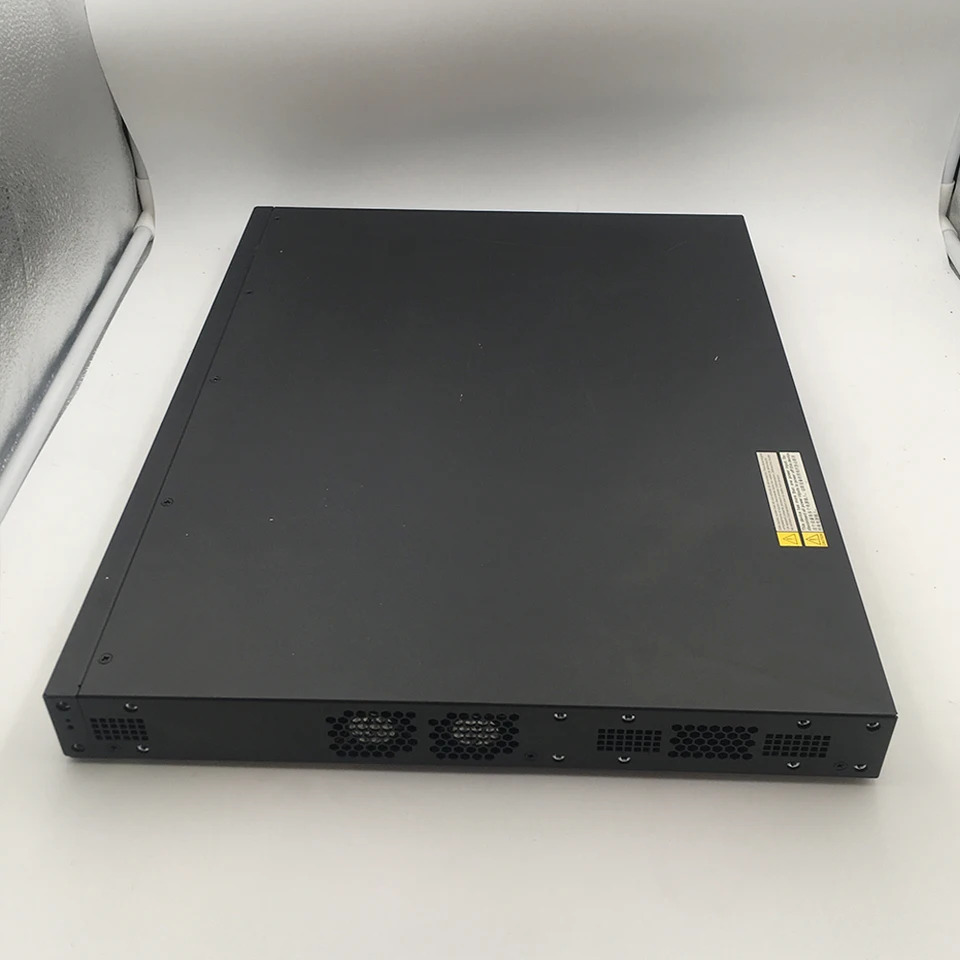 PSU JG937A 5130-48G-POE -4SFP EI hp호환 스위치 48 포트 기가비트 4 포트기가비트 Poe CN65GQ04N1