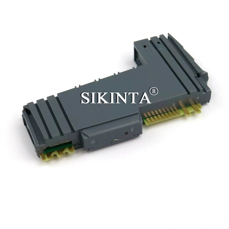 X20 확장 컨트롤러 모듈 X20PS2100 전원공급장치 완전히 리퍼