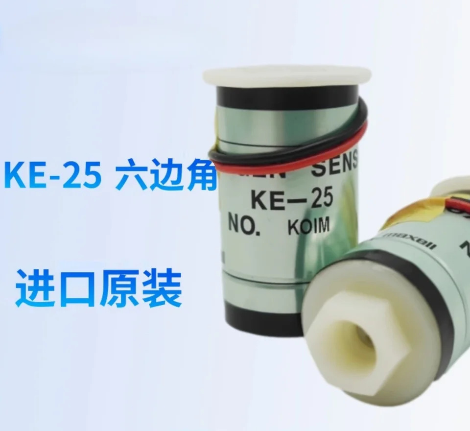 센서 KE-25 KE-50 KE-25F3 신