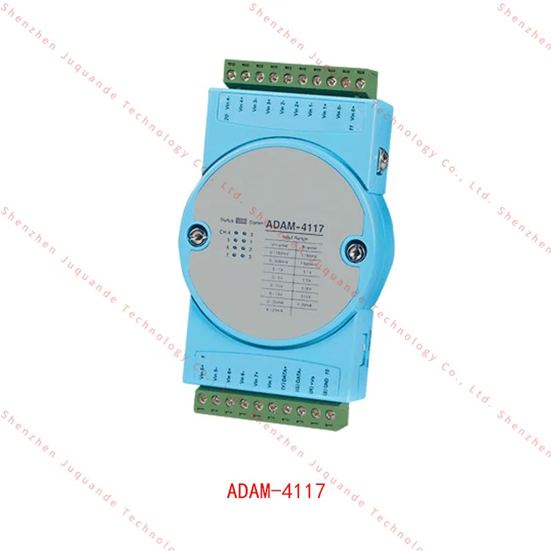 ADAM-6250P/NADAM-6250-B ADAM-4117P/NADAM-4117-B ADAM-4117P/NADAM-4117-AE ADAM-4055P/NADAM-4055-C 신