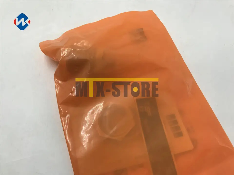 IFM 센서 IIT205