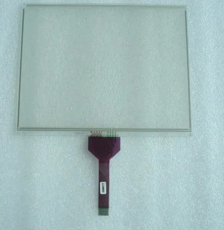 G.T./GUNZE U.S.P. 4.484.038G-27 10.4 인치 8 라인