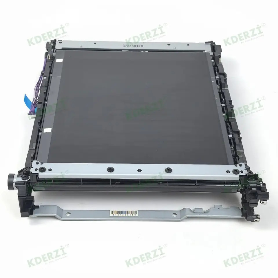 RM1-8777 전송 벨트 ITB hp호환 CP1215 1518 1515 1312 CM1415 M251 M276 캐논 LBP7100 7110 7100 MF8230 장치