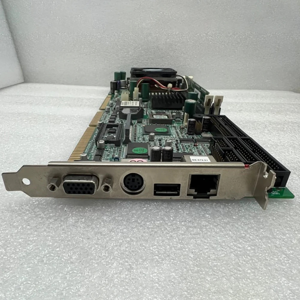 산업마더보드 B 930072 BAB 1679822 ROBO-679-GM호환