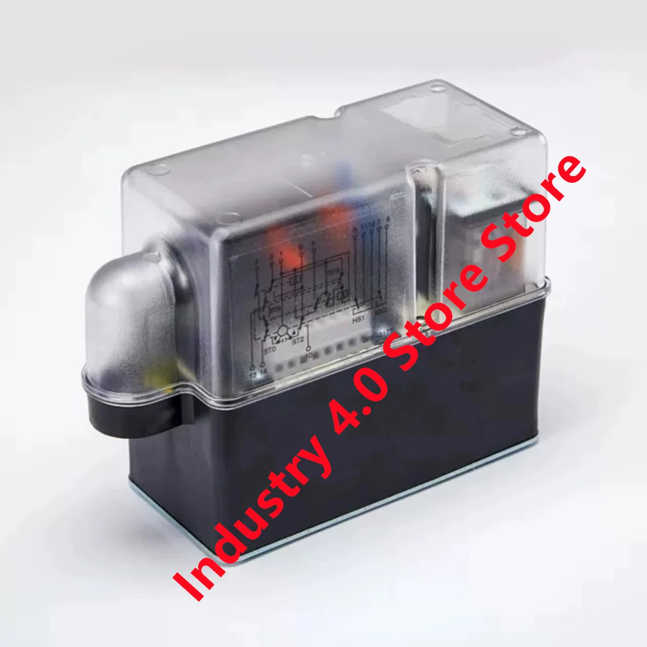 EC7850A 1072 LKS210-10 M7284Q 1009 신