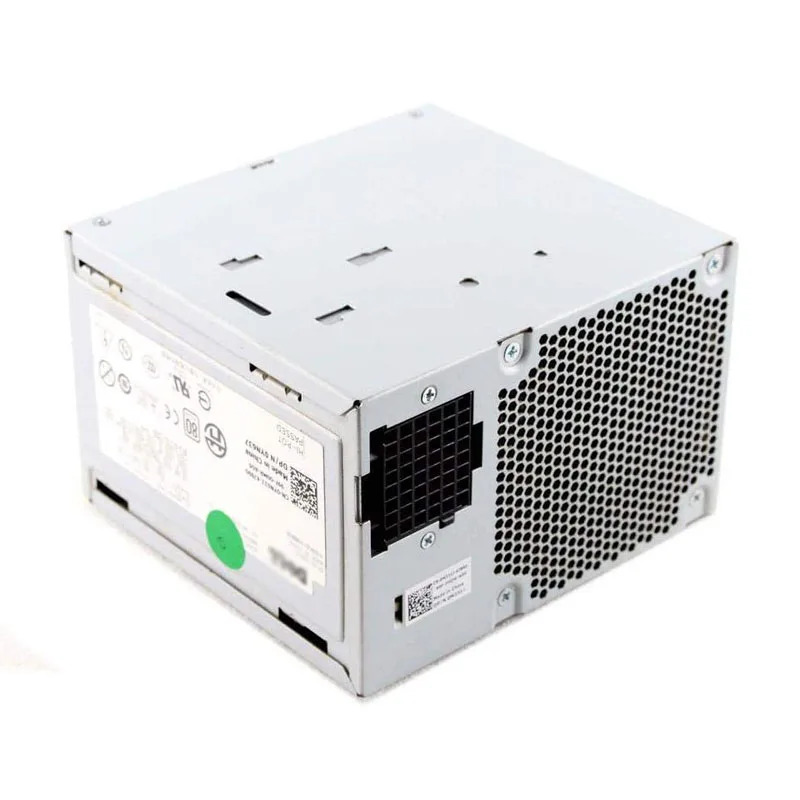N525E-00 H525E-00 NPS-525AB A PowerEdge T410 비 리던던트 스위칭 전원 525W