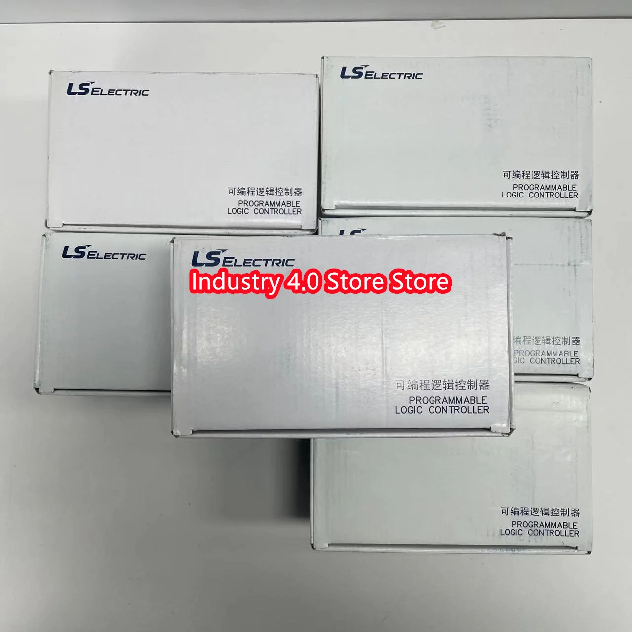 XBC-DR40SU XBC-DR60SU 오리지널