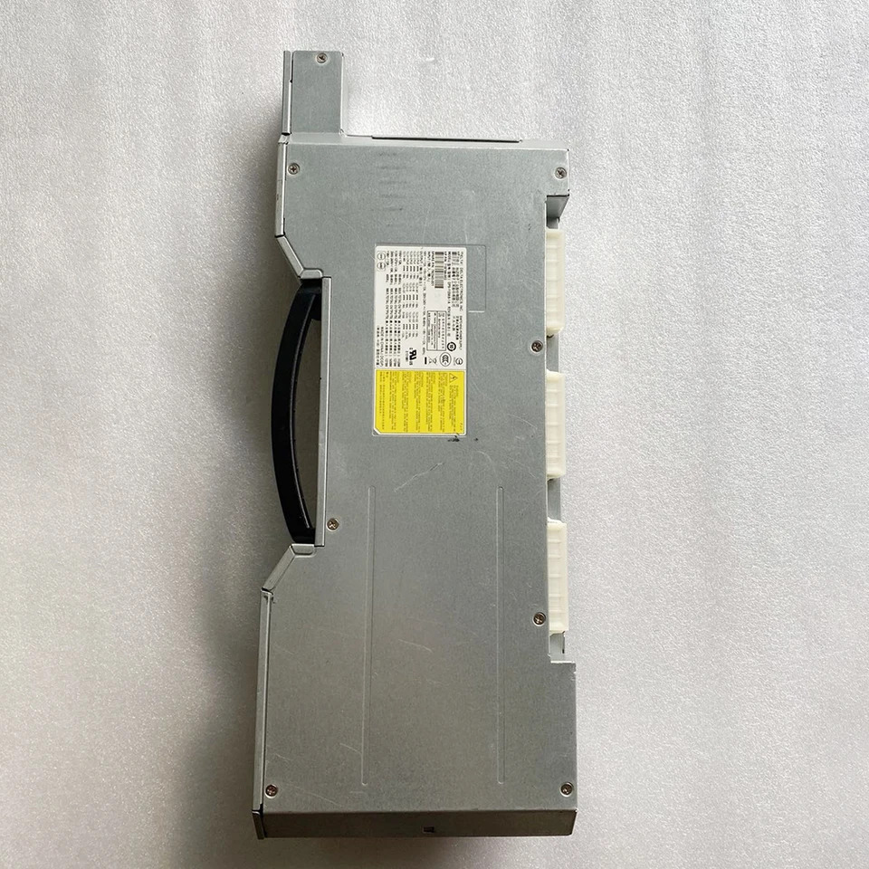 hp호환 Z840 719799-001 758470-001 DPS-1125AB-1A 워크스테이션 전원공급장치 1450W