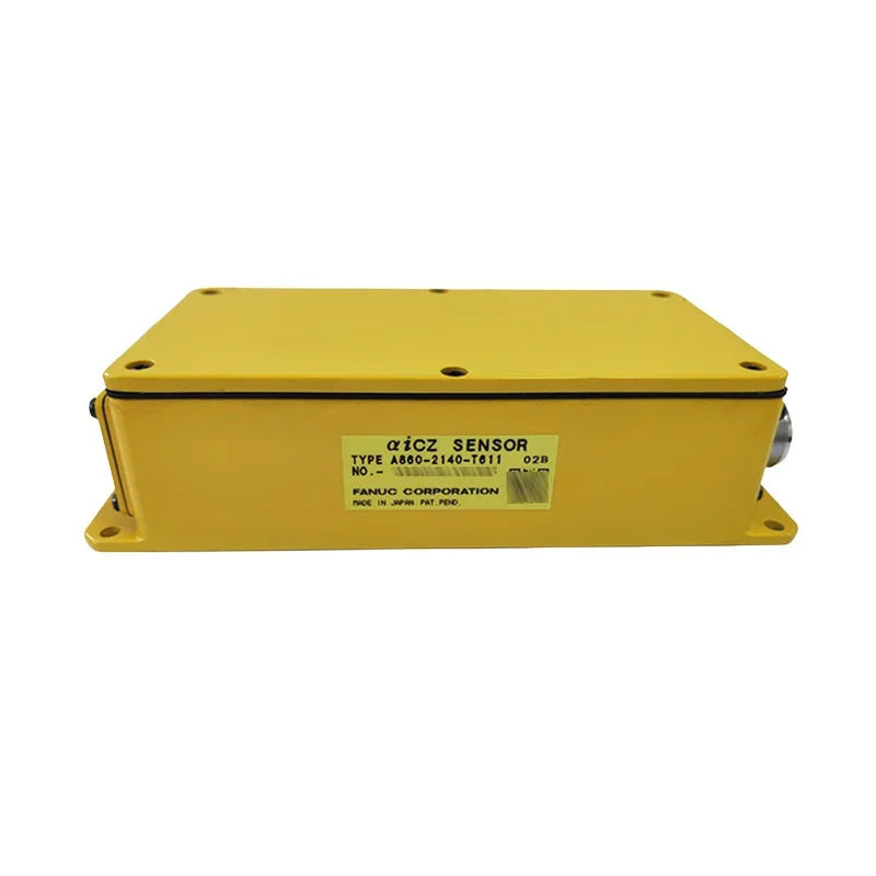 FANUC 센서 키트 A860-2140-T611 A860-2140-V913 A860-2140-V003 A860-2140-V201
