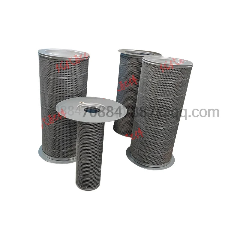 원본 250034-085 / 02250048-734
