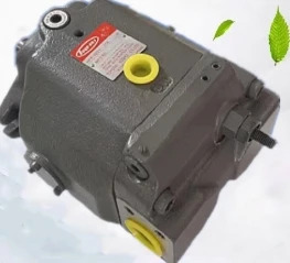 Toyooki 펌프 hp호환P-VD3V-F40A3-A hp호환P-VD3V-F40A5-A hp호환P-VD3V-F40A5-B hp호환P-VD3V-L40A3-A hp호환P-VD3V-L
