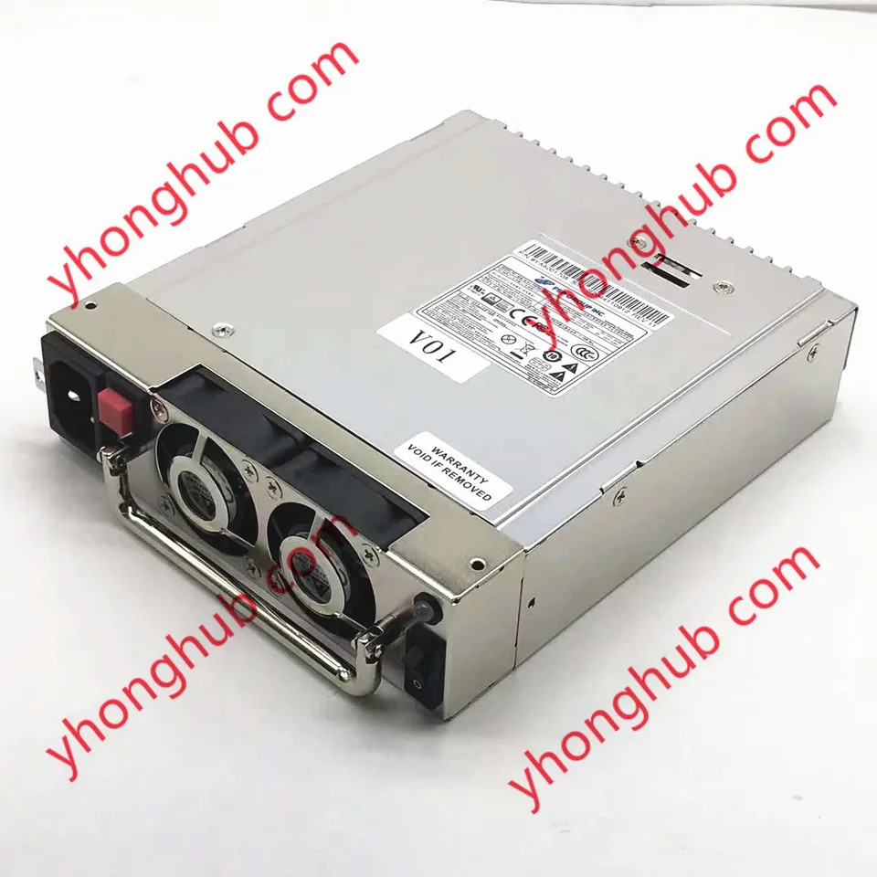FSP350-60EVML 서버 전원공급장치 350W