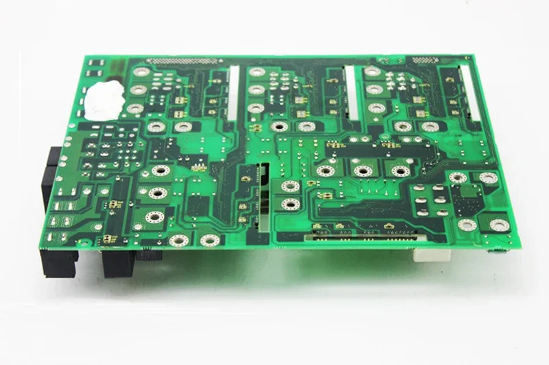 A20B-2101-0020 Fanuc PCB 보드 회로 기판 카드 CNC 시스템 컨트롤러