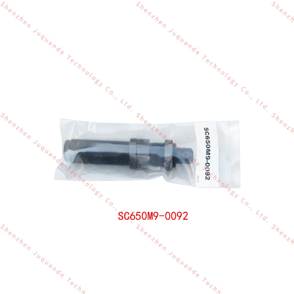 오리지널 SCW-8X8-MNS SC650M9-0092 NA34N-15-02 24N1A20A025 E5SM-3201-23-H2-LB-ST-XX-D024 신