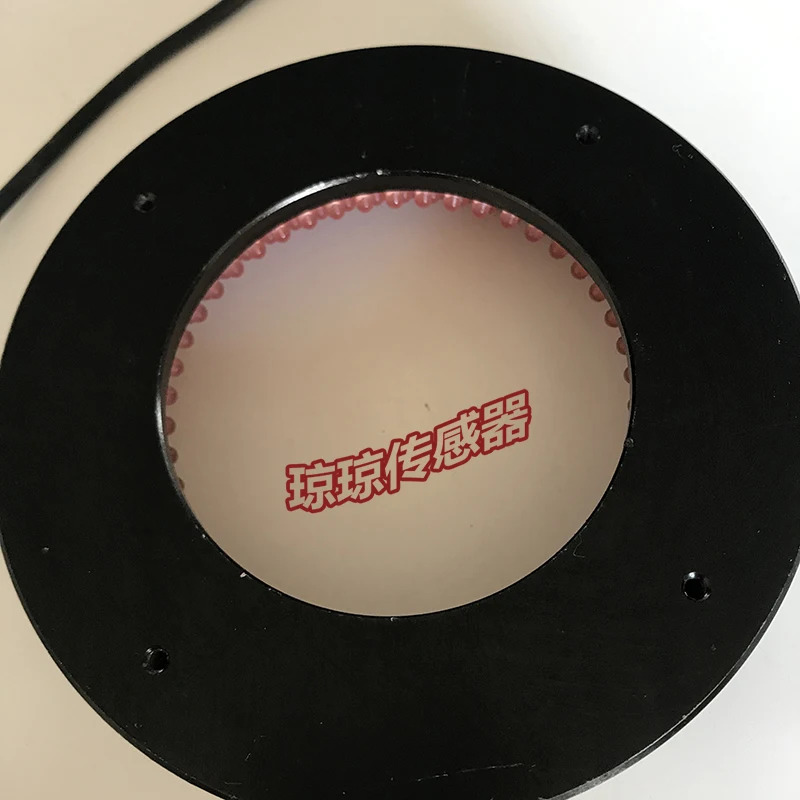 링 광원 센서 RBL-RN12045-R