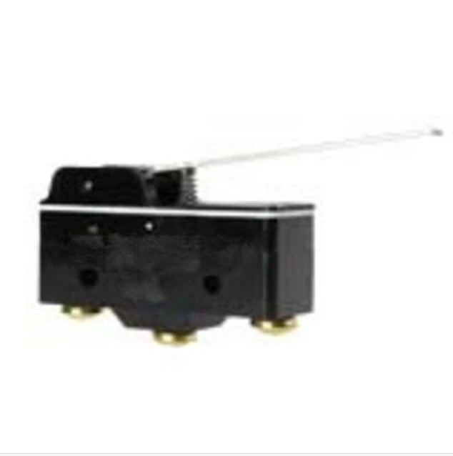 BZ-2RW8055517-A2 마이크로 스위치 더블 스로우 회로