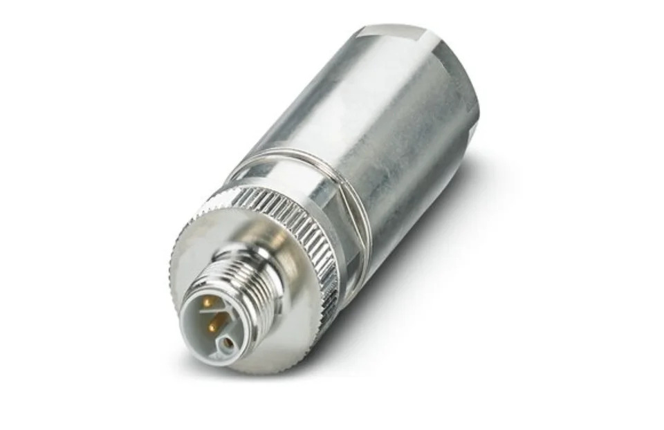 SACC-M12MSL-4FEPL-CL - 1151368