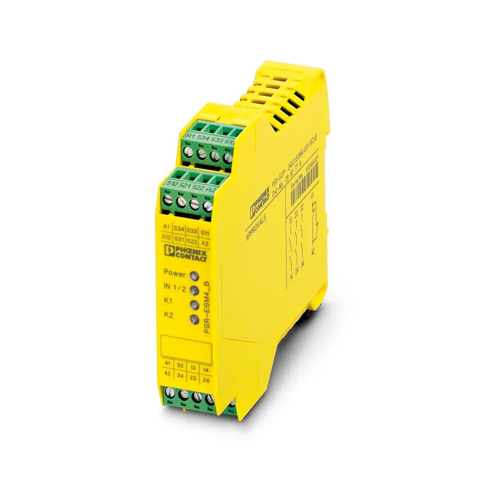 PSR-SCP-24UC/es M4/3 X1/1 X2/B-2963776