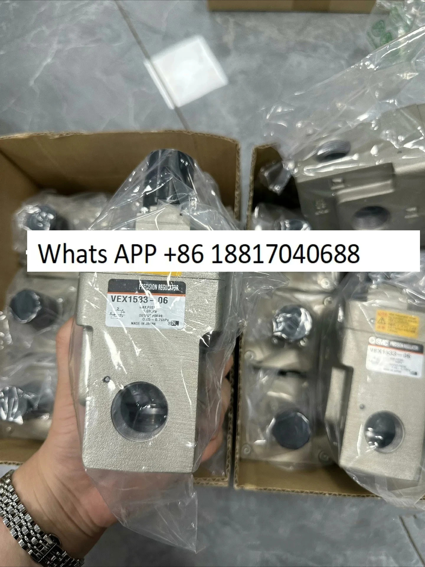 VEX1533-04 VEX1533-06 VEX1533-10 VEX1530-10 VEX1530-06 VEX1500-10 VEX1500-04