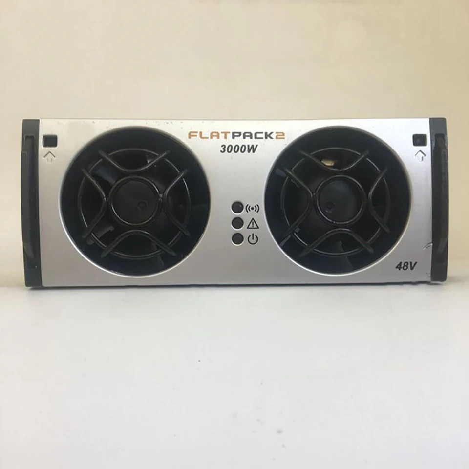 EltekFlatpack 2 48/3000 241119.100 통신 전원공급장치 미세 48V 3000W