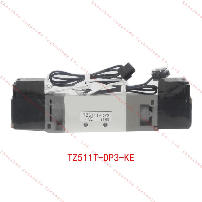 TZ511T-DP3-KE 4K210N.B723 EVR20 DTK3035 NFH2-20D-T FL4216 오리지널 신