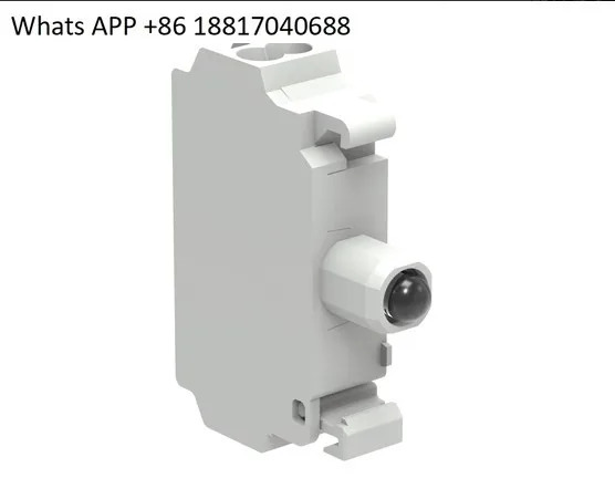 LPX C10 버튼 터치 포인트 블록 LPXC 01 원본