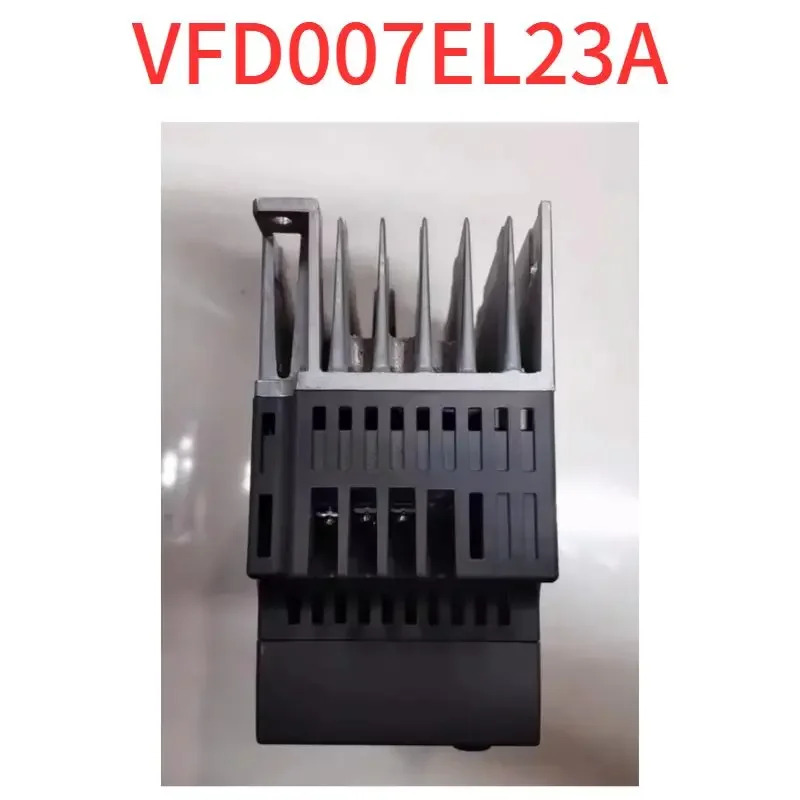 리퍼 OK VFD007EL23A 인버터 0.75kw