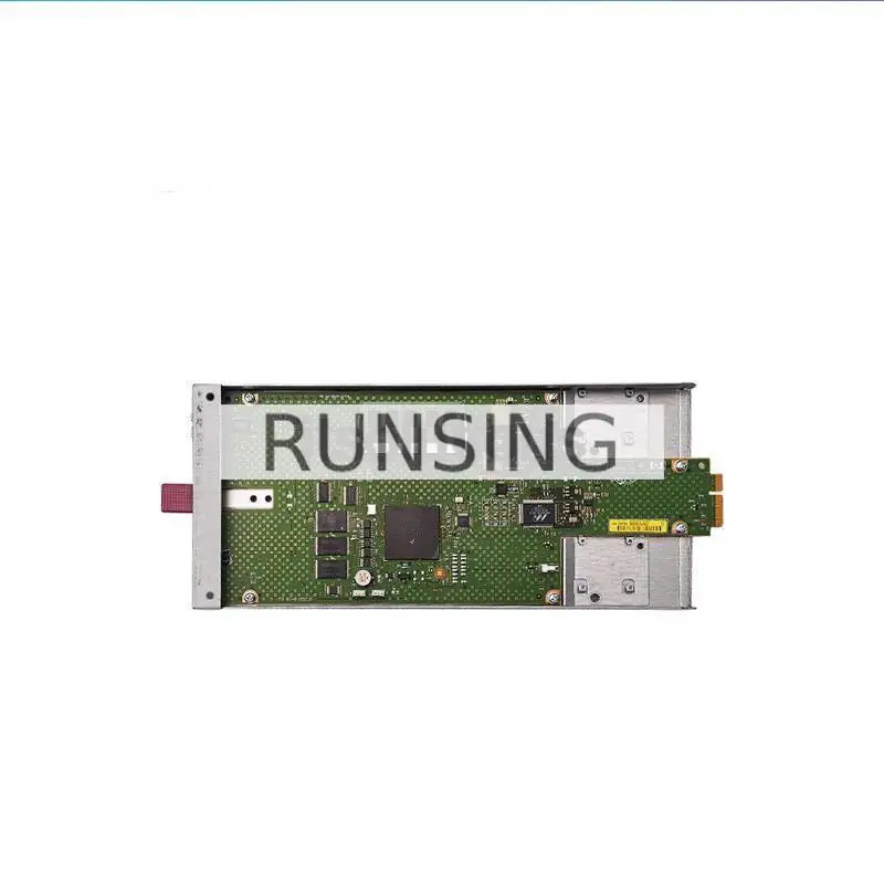 hp호환 P6300 P6500 컨트롤러 모듈 AG637-63522 460584-005 4400 리퍼 작동