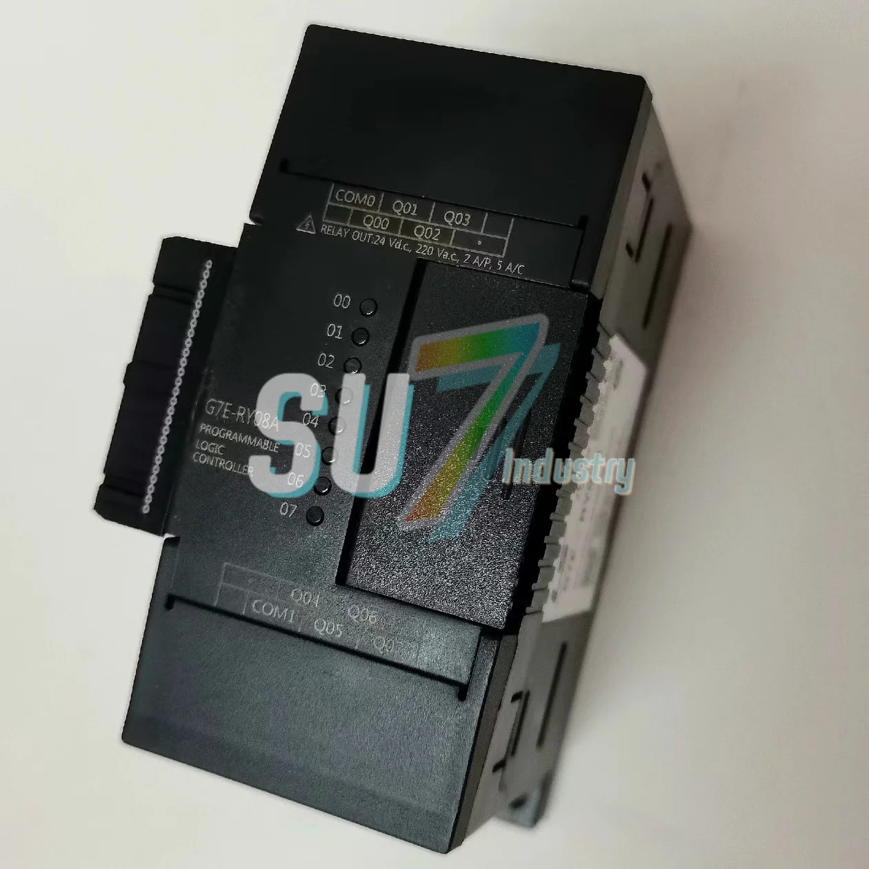 G7E-RY08A XBC-DN40SU 모듈 신규 입고