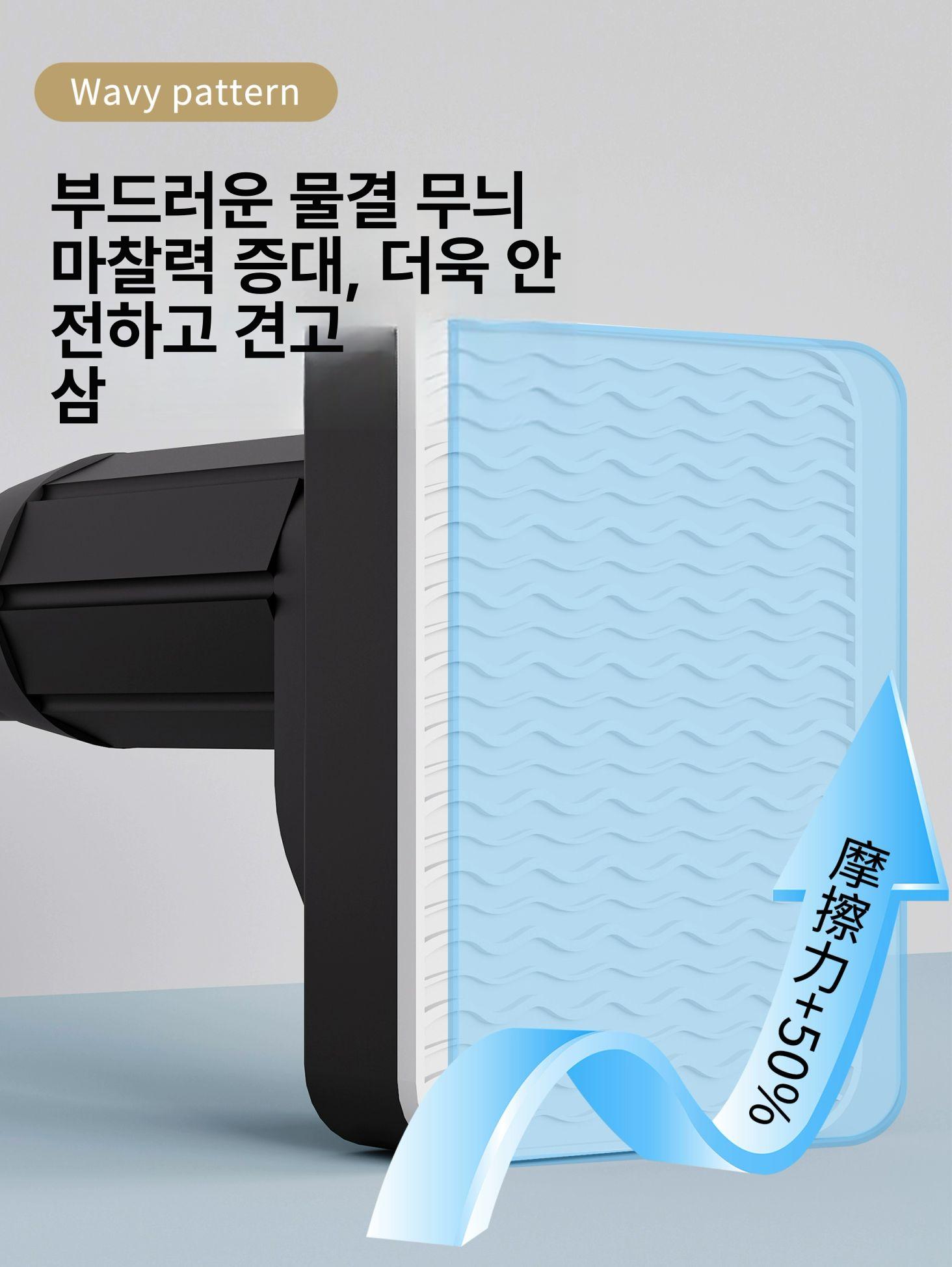 부착식 건조봉 행거 빨래봉 베란다 빨래건조대 천장형 걸이 자동건조대 가정용 폴 - 상세 이미지 4