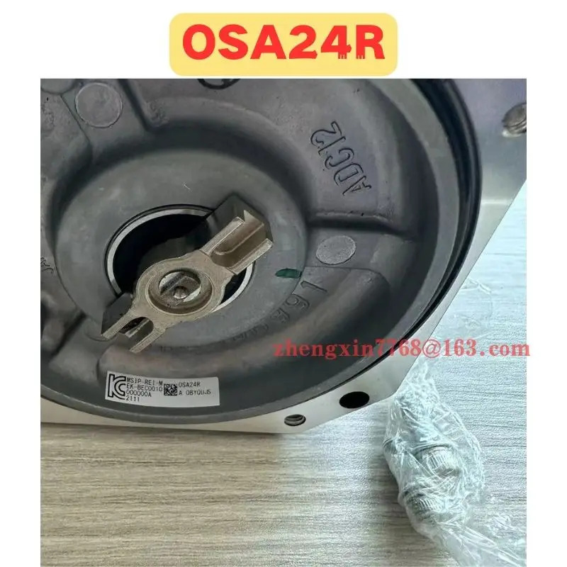 OSA24R 인코더 오리지널