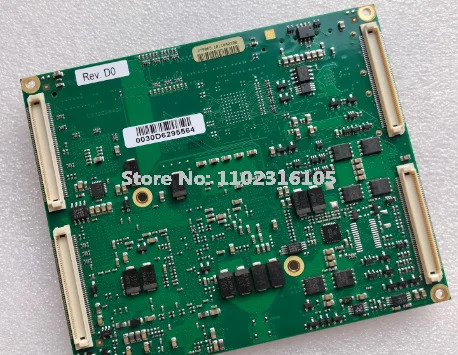 산업장비 보드 ETX LY30C68401 279063
