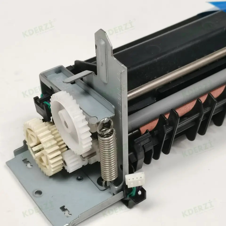 RM1-6739 RM1-6741 MK 키트 hp호환 컬러 레이저젯 CM2320 CP2320 퓨저 RM1-6740
