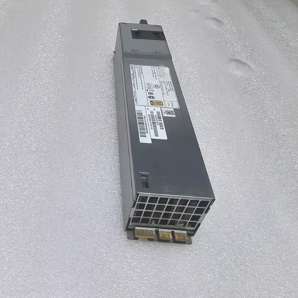 전원공급장치 750W 100-240VAC 7.8/5A YM-2751DC