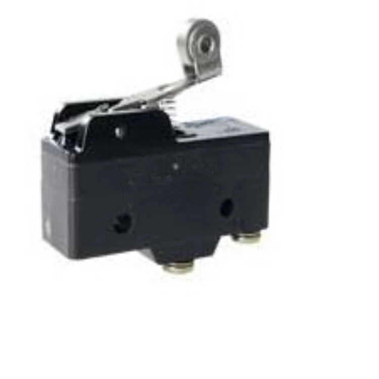 BZ-2RW822T 마이크로 스위치