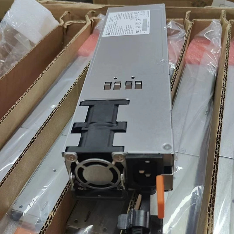 Delta DPS-1600CB B 1600W 스위칭 전원공급장치 PSU새 원본