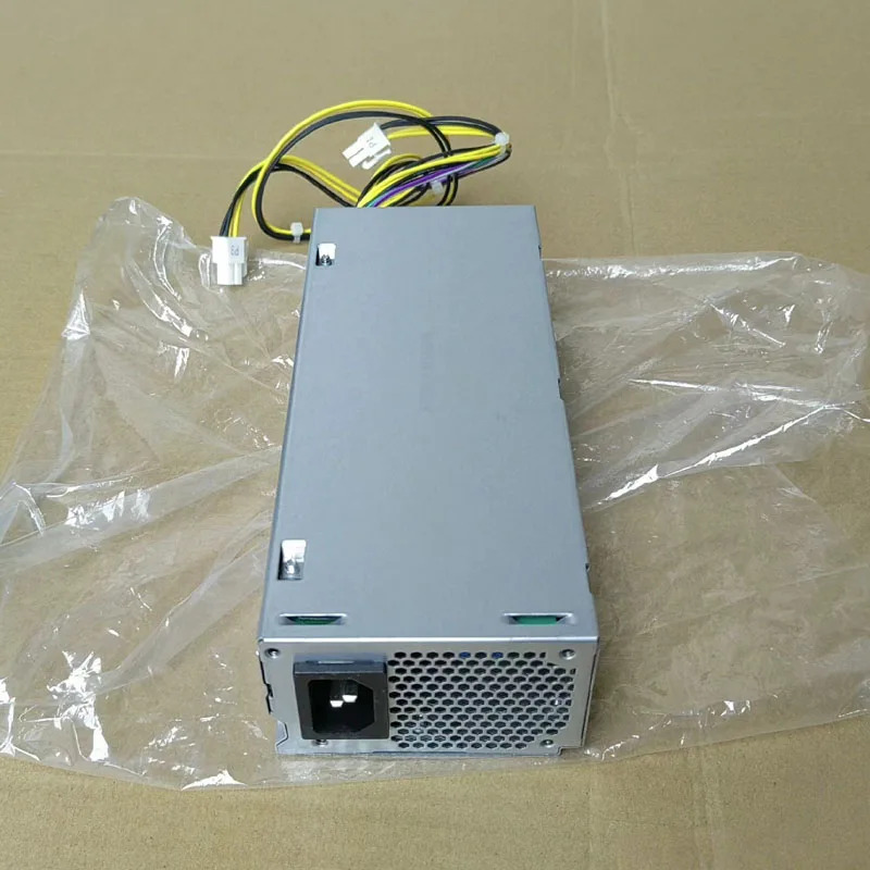 hp호환 Prodesk전원공급장치 280 400 600 680 G3 G4 G5 G6 SFF 180W PSU 어댑터 L08404-002 D18-180P1A 신