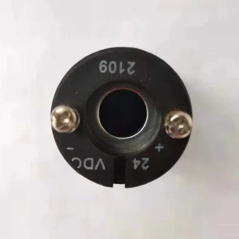 DT246283 변속기 전자기 코일 246291 246324 249571
