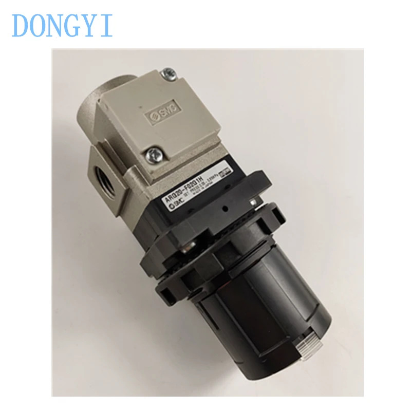 압력 게이지 내장 레귤레이터 ARG ARG30 ARG30K ARG30-03G4H ARG30-03G1 ARG30-03G2H ARG30-03G3H