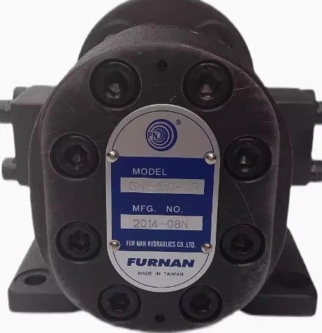 FURNAN 화학 펌프 GH1-15C-LR GH1-02C-LR GH1-04C-LR GH1-07C-LR GH1-10C-LR GH1-19C-LR GH1-10C-LL GH2-30C-L